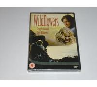 Wildflowers
