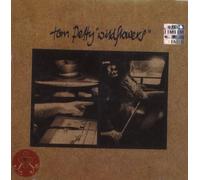 Wildflowers by Petty, Tom [Music CD]