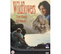 Wildflowers [Edizione: Regno Unito]