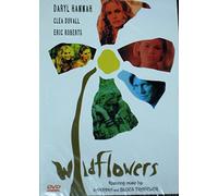 Wildflowers [Edizione: Stati Uniti]
