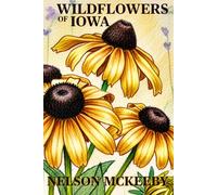 Wildflowers of Iowa
