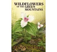 Wildflowers of the Green Mountains