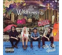 Wildflowers - On The Inside