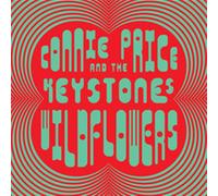 Price Connie - Wildflowers: (The Expanded Version)