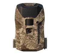 Wildgame Innovations Caccia Gioco Wildlife All'Aperto 26 Megapixel Immagini HD