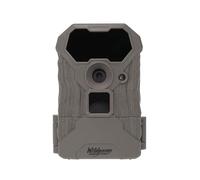 Wildgame Innovations Fotocamera Terra 14MP