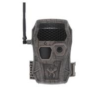 Wildgame Innovations WGI-ENCTRCC: Encounter Xt Fotocamera Cellulare / 34Mp