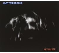WILDGOOSE, JODY - AFTERLIFE