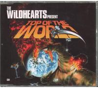 Wildhearts, The - Top of the World