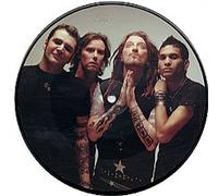 Wildhearts, the - Vanilla Radio