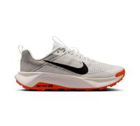 WILDHORSE 10 Nike Bianco