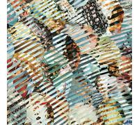 Wildildlife - Give In To Live