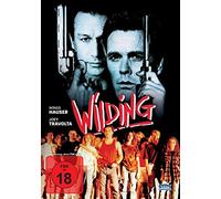 Wilding - Bande der Gewalt