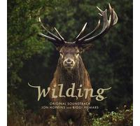 wilding - ost