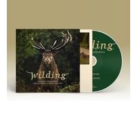 wilding - ost