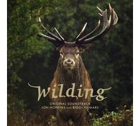 wilding - ost