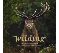 wilding - ost