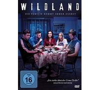 Wildland