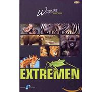 Wildlife - Extremen (DVD)