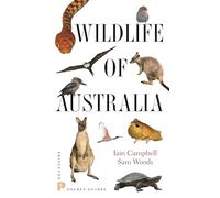 Wildlife of Australia