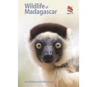 Wildlife of Madagascar