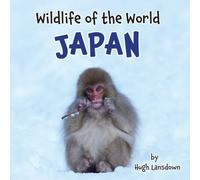 Wildlife of the World - Japan