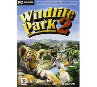 Wildlife Park 2 (ITA)