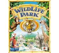 Wildlife Park