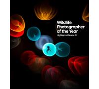 Wildlife Photographer of the Year Highlights