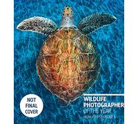 Wildlife Photographer of the Year: Highlights: Volume 6