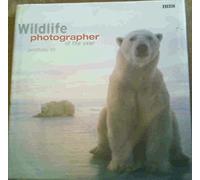 Wildlife Photographer of the Year-Portfolio 10