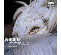 Wildlife Photographer of the Year: Portfolio 13
