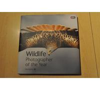 Wildlife Photographer of the Year: Portfolio 19