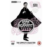 Wildlife Specials: Eagle [Edizione: Regno Unito]