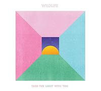 Wildlife - Take The Light With You