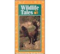 Wildlife Tales: Return of the Woolley Monkeys