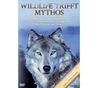 Wildlife trifft Mythos: Der Geist des Amazonas/Die Entenratten von Australien/Das Phantom der Taiga