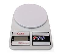 Wildlifephotographyshop 10kg Digitale da Cucina Elettronica o Ufficio Postali Bilancia, Kitchen or Postal Scales. rpesa Fino a 10Kg