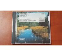 Wildner - Sinfonie Nr. 1