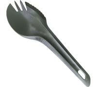 Wildo Spork, posate male Oliva