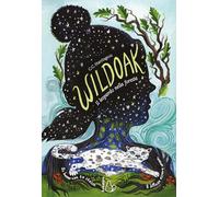 Wildoak. Il leopardo nella foresta - Harrington C. C.