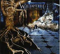 Wildpath - Non Omnis Moriar