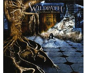 Wildpath - Non Omnis Moriar