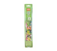 WildRepublic Nature Tube Regali per bambini Giocattoli educativi Perfetto per Di