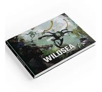 wildsea