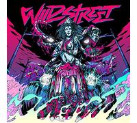 Wildstreet - Iii