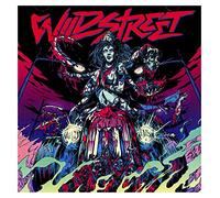 Wildstreet - Wildstreet: III [CD]
