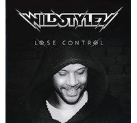Wildstylez - Lose Control