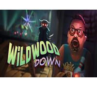 Wildwood Down (PC) Steam Gift - EU