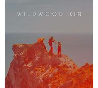Wildwood Kin - SONY MUSIC CG wildwood kin